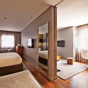 altis-prime.hotels-lisbon-portugal.com/
