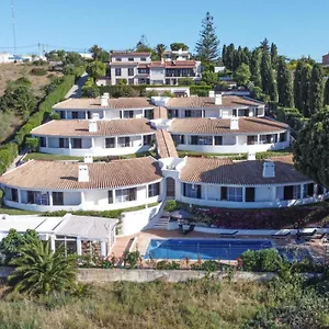  Resort Sol Atlantico Boutique