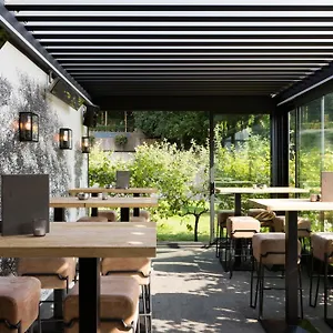 hostellerie-du-grunewald-luxembourg.luxembourghotelsguide.com/