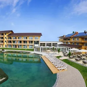 nesselwanger-hof.com-bavaria.com/