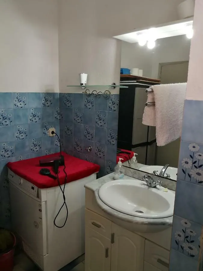 Hotel Ala Do Castelo Lagos 0*,